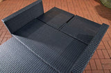 CLP Sofa Ancona Cremeweiss – Produktabbildung 8