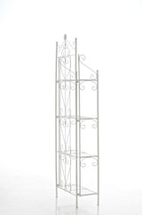 CLP Standregal Emma – Produktabbildung 9