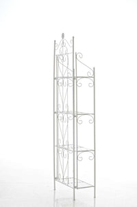 CLP Standregal Emma – Produktabbildung 9