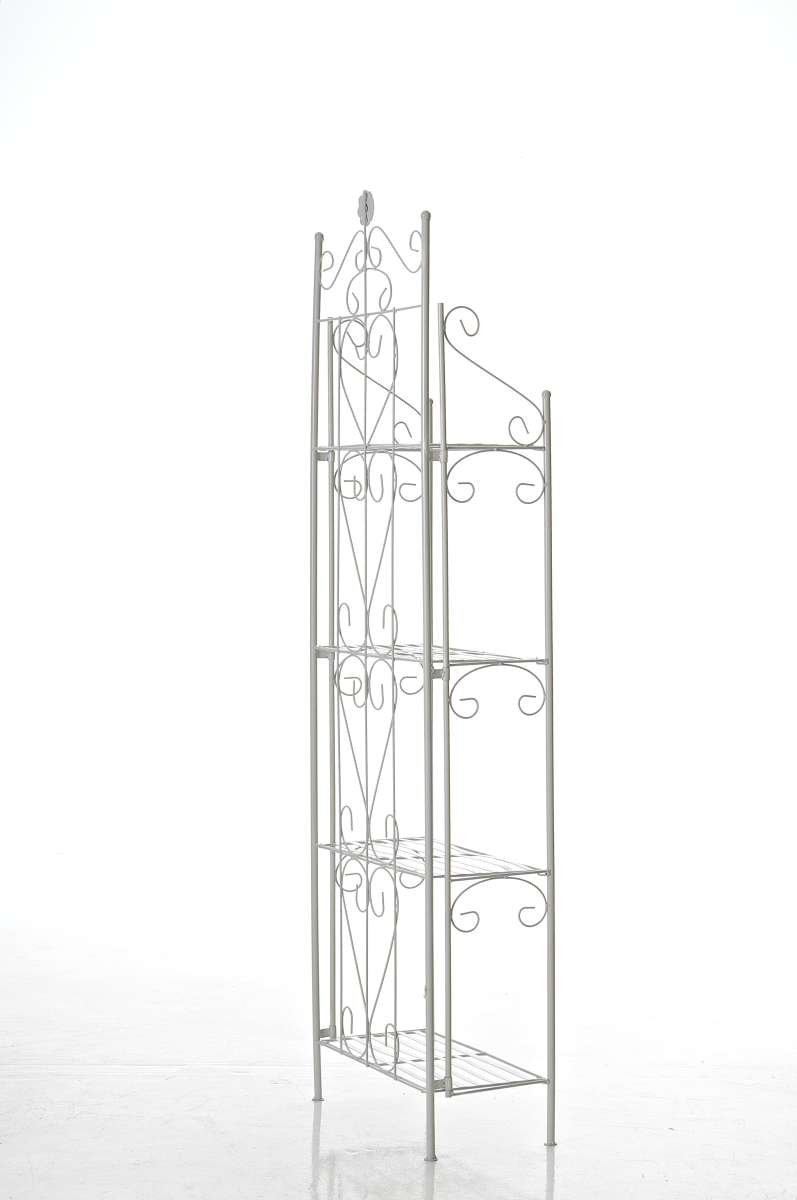 CLP Standregal Emma – Produktabbildung 9