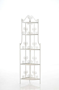 CLP Standregal Larissa – Produktabbildung 2