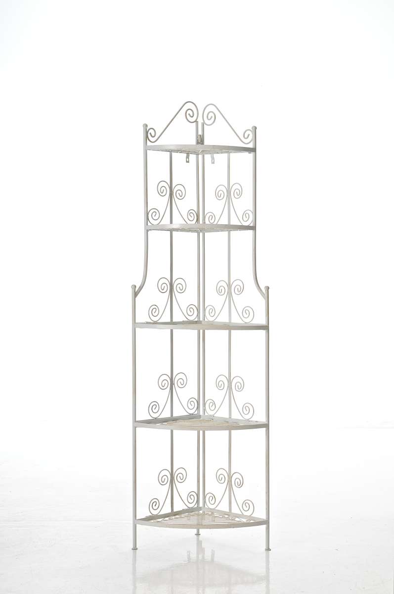 CLP Standregal Larissa – Produktabbildung 2