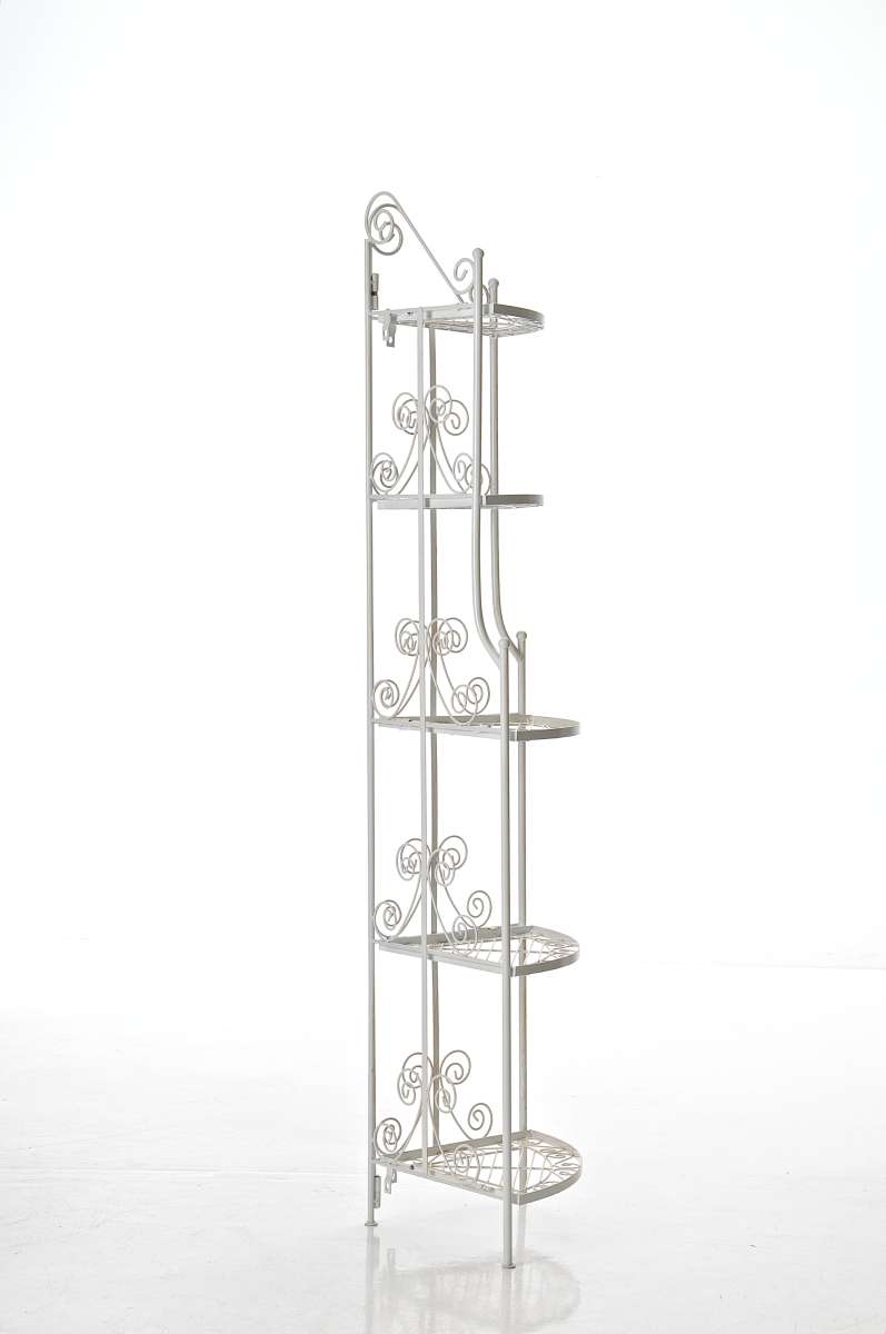 CLP Standregal Larissa – Produktabbildung 4