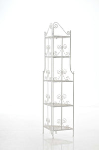 CLP Standregal Larissa – Produktabbildung 5
