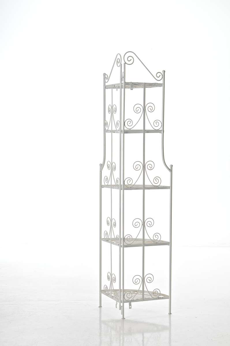 CLP Standregal Larissa – Produktabbildung 5