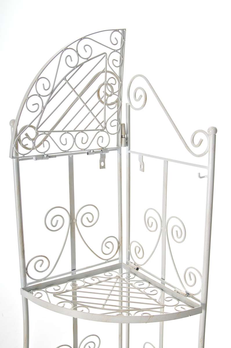 CLP Standregal Larissa – Produktabbildung 6