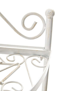 CLP Standregal Larissa – Produktabbildung 7