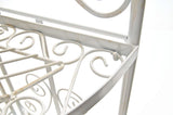 CLP Standregal Larissa – Produktabbildung 9