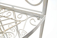 CLP Standregal Larissa – Produktabbildung 9
