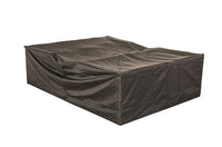 CLP Abdeckhaube 220x175x67, Malolo – Produktabbildung 5