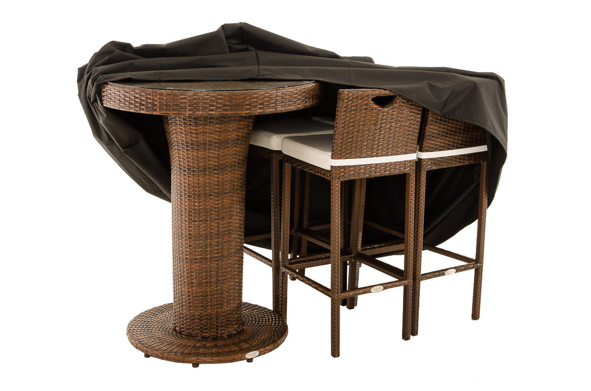 CLP Abdeckhaube 160x113x95, Mari L