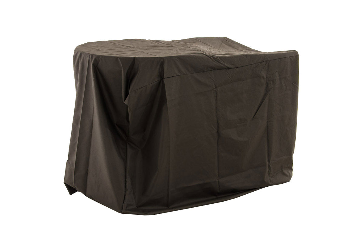 CLP Abdeckhaube 160x113x95, Mari L – Produktabbildung 2