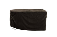 CLP Abdeckhaube 160x113x95, Mari XL – Produktabbildung 6