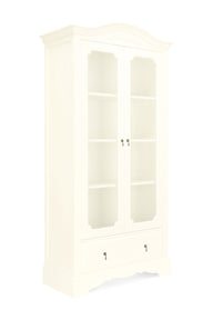 CLP Vitrine Kenan