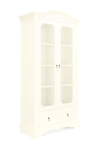 CLP Vitrine Kenan