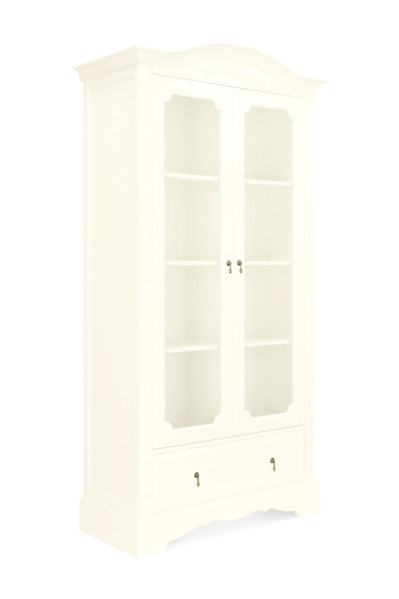 CLP Vitrine Kenan