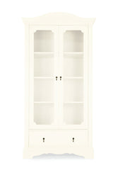 CLP Vitrine Kenan – Produktabbildung 2