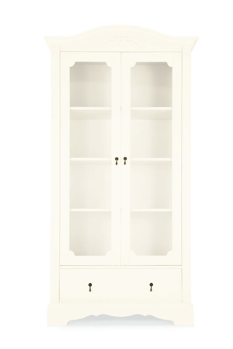 CLP Vitrine Kenan – Produktabbildung 2