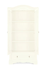 CLP Vitrine Kenan – Produktabbildung 3