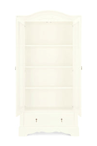 CLP Vitrine Kenan – Produktabbildung 3