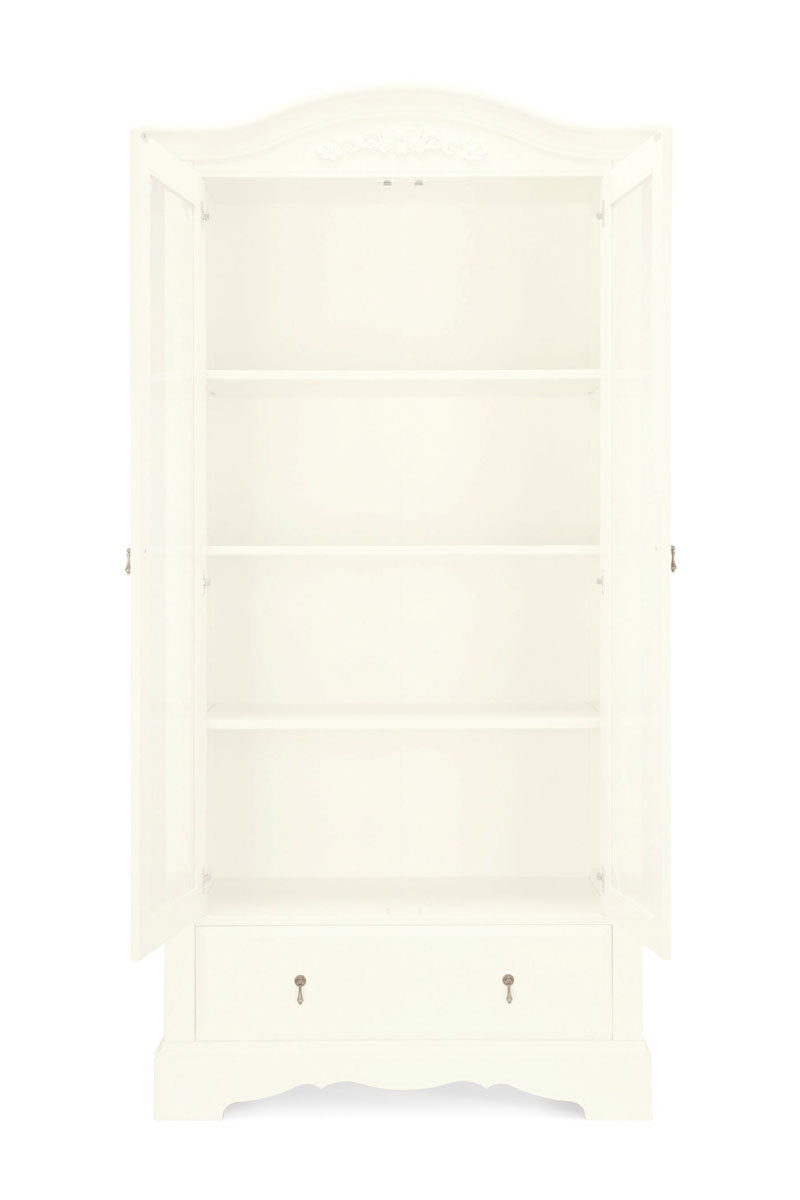 CLP Vitrine Kenan – Produktabbildung 3