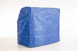 CLP Abdeckhaube 165x97x165, Helgoland – Produktabbildung 2