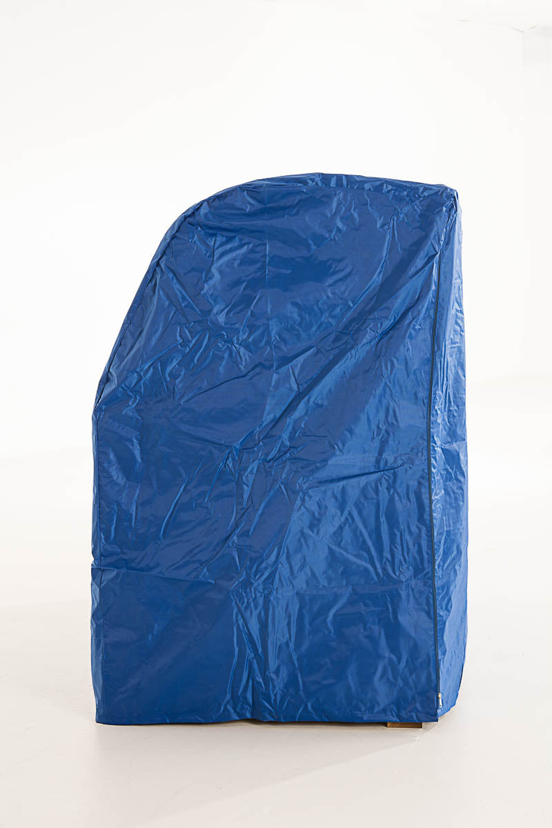 CLP Abdeckhaube 165x97x165, Helgoland – Produktabbildung 4