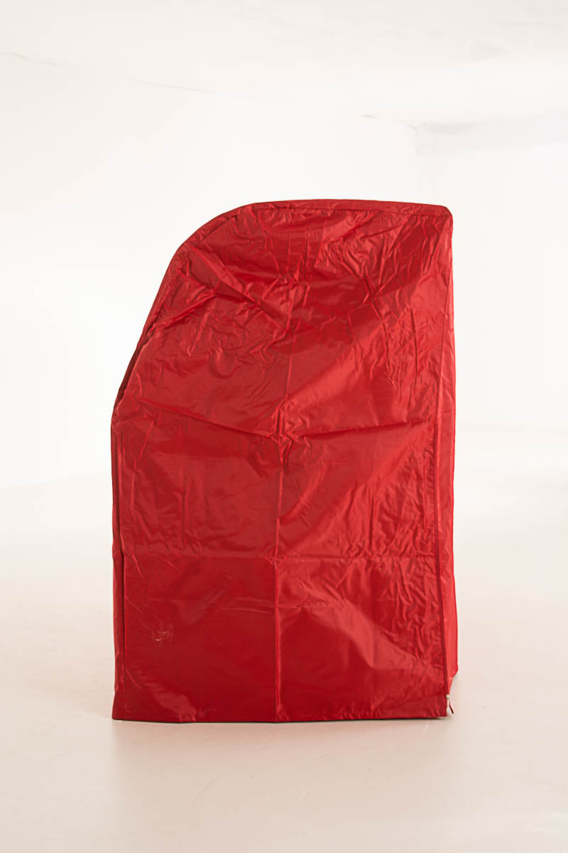 CLP Abdeckhaube 165x97x165, Helgoland – Produktabbildung 10
