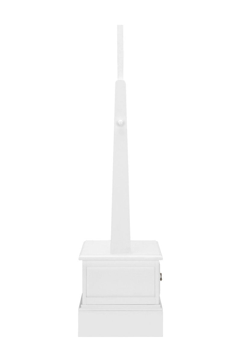 CLP Flurspiegel Mayla – Produktabbildung 3