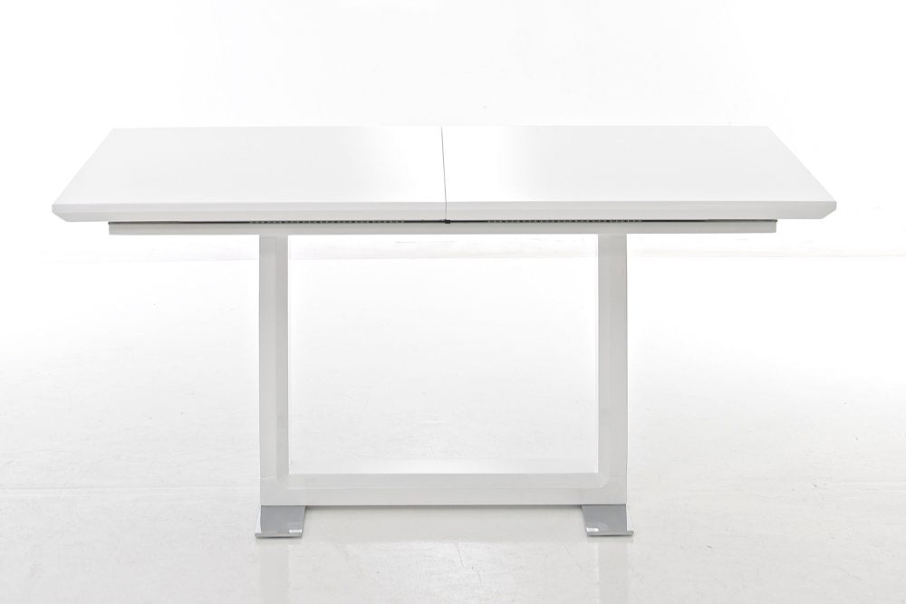 CLP Esszimmertisch Ocean – Produktabbildung 2
