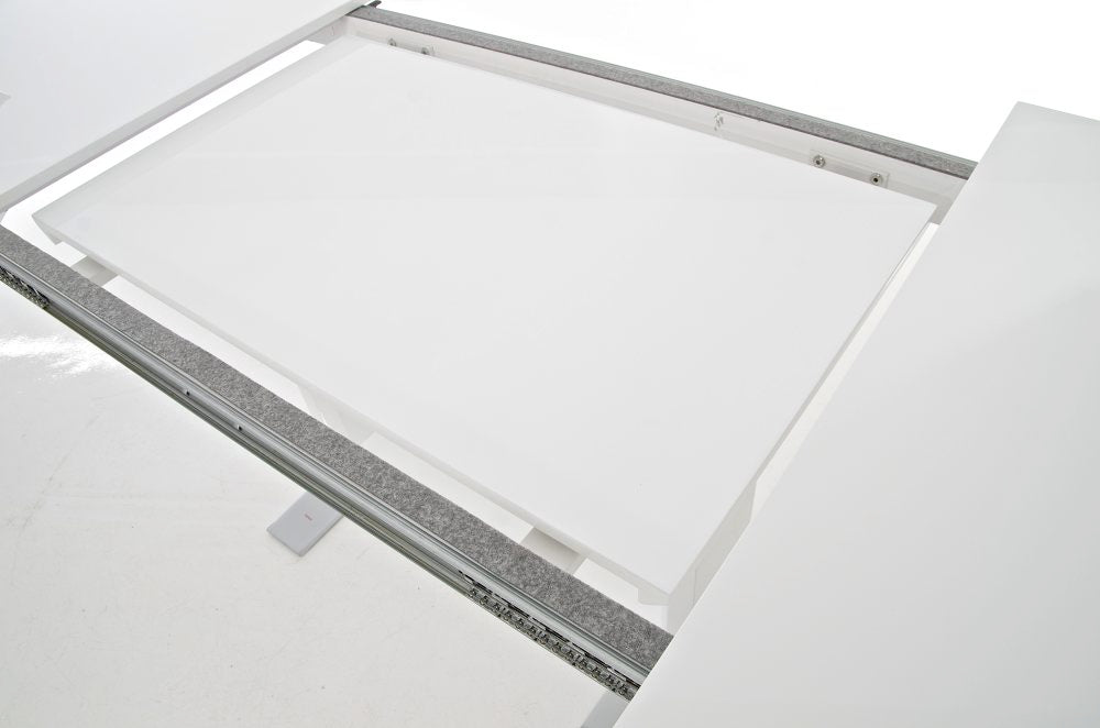 CLP Esszimmertisch Ocean – Produktabbildung 6