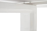 CLP Esszimmertisch Ocean – Produktabbildung 8