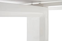 CLP Esszimmertisch Ocean – Produktabbildung 8