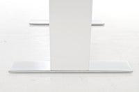 CLP Esszimmertisch Ocean – Produktabbildung 9