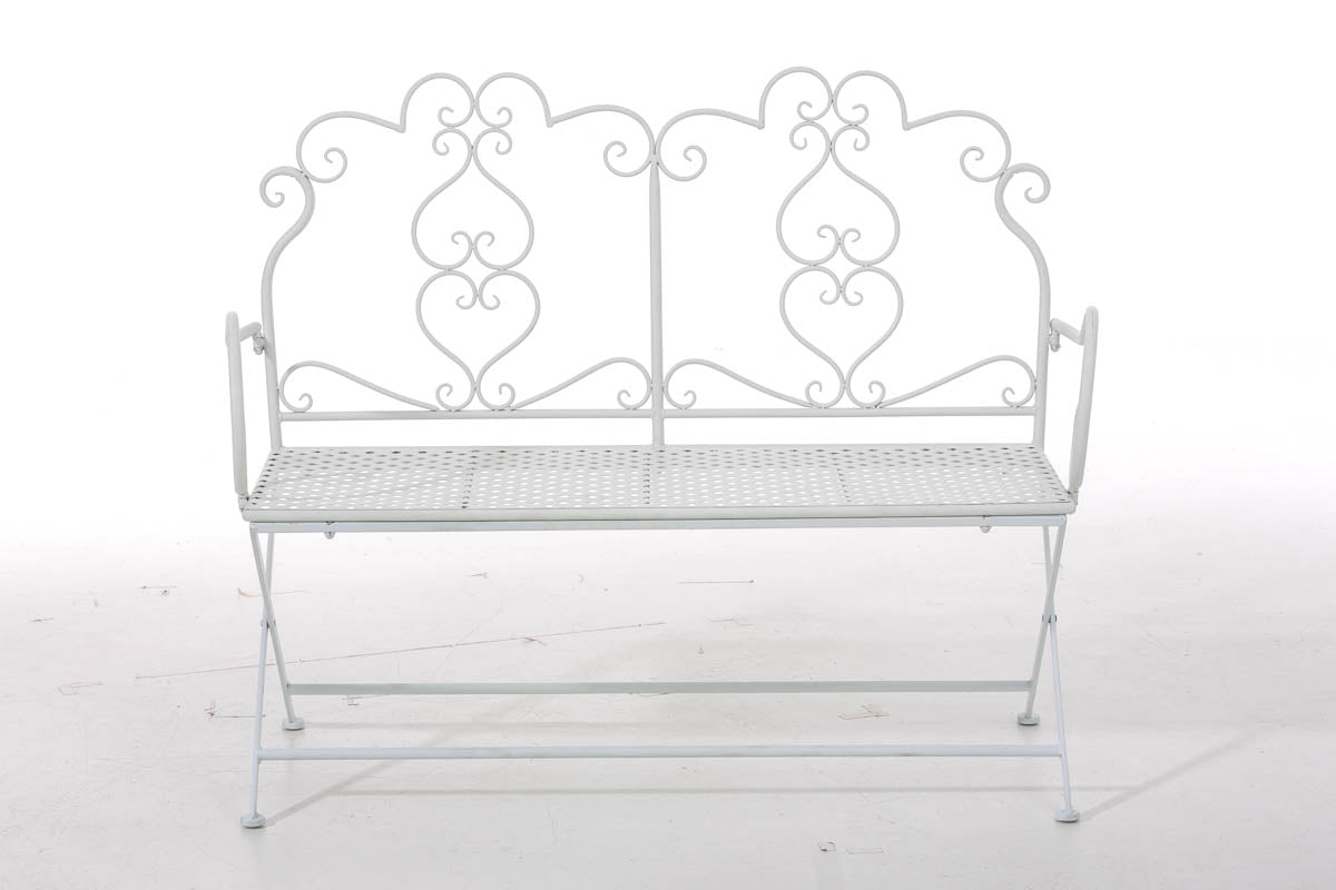 CLP Eisenbank Olivia – Produktabbildung 2