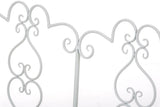 CLP Eisenbank Olivia – Produktabbildung 4