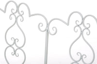 CLP Eisenbank Olivia – Produktabbildung 4