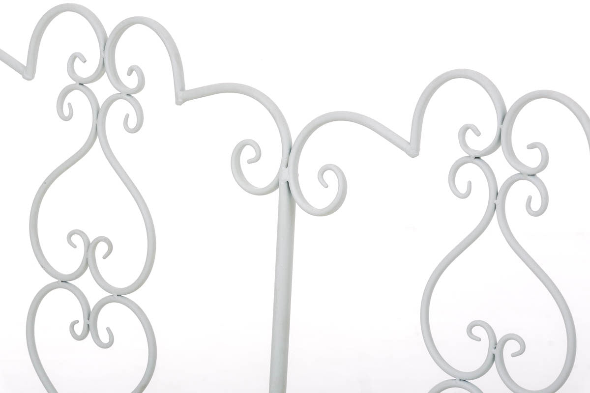 CLP Eisenbank Olivia – Produktabbildung 4