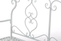 CLP Eisenbank Olivia – Produktabbildung 5