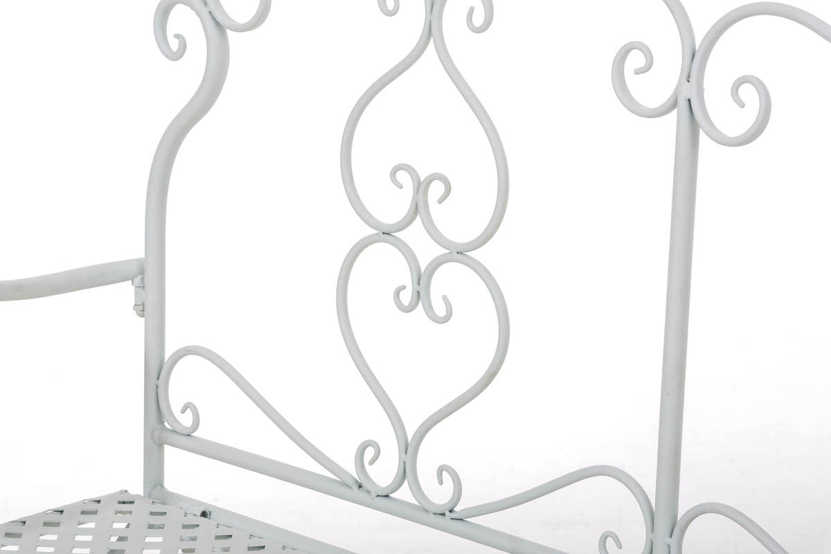 CLP Eisenbank Olivia – Produktabbildung 5