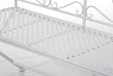 CLP Eisenbank Olivia – Produktabbildung 7