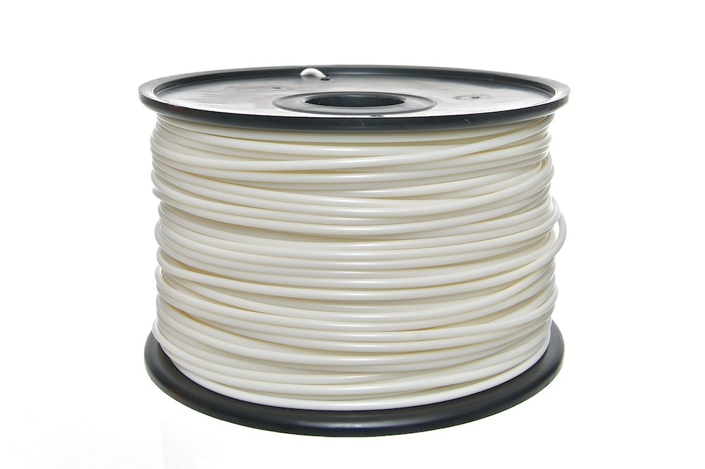CLP PLA Filament 1,75mm – Produktabbildung 2