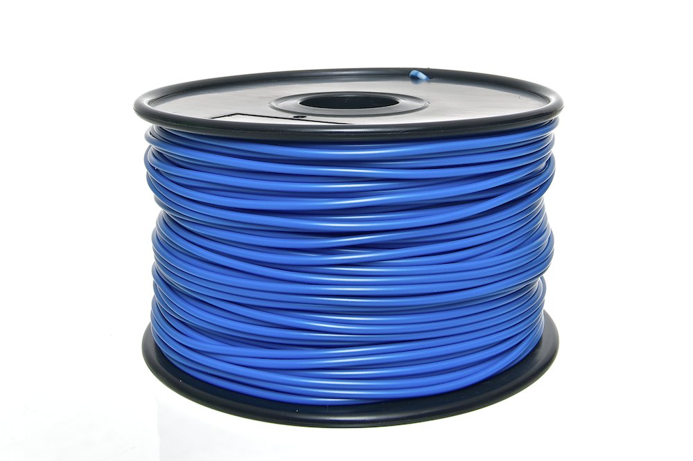 CLP PLA Filament 1,75mm – Produktabbildung 3