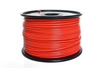 CLP PLA Filament 1,75mm – Produktabbildung 5