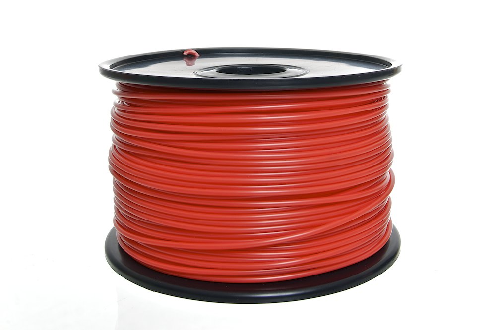 CLP PLA Filament 1,75mm – Produktabbildung 5