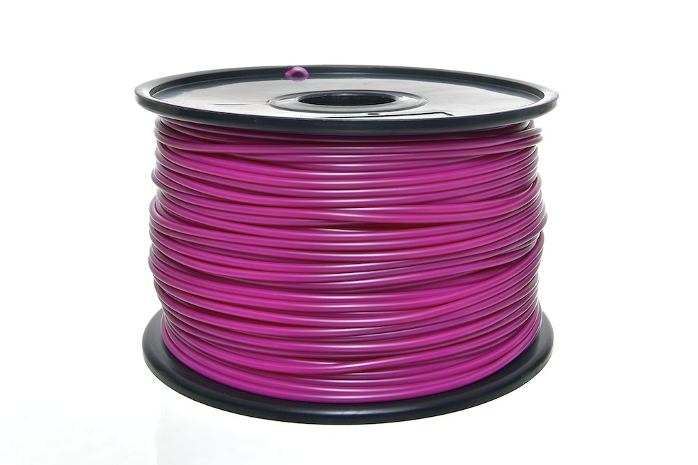 CLP PLA Filament 3,0mm – Produktabbildung 8