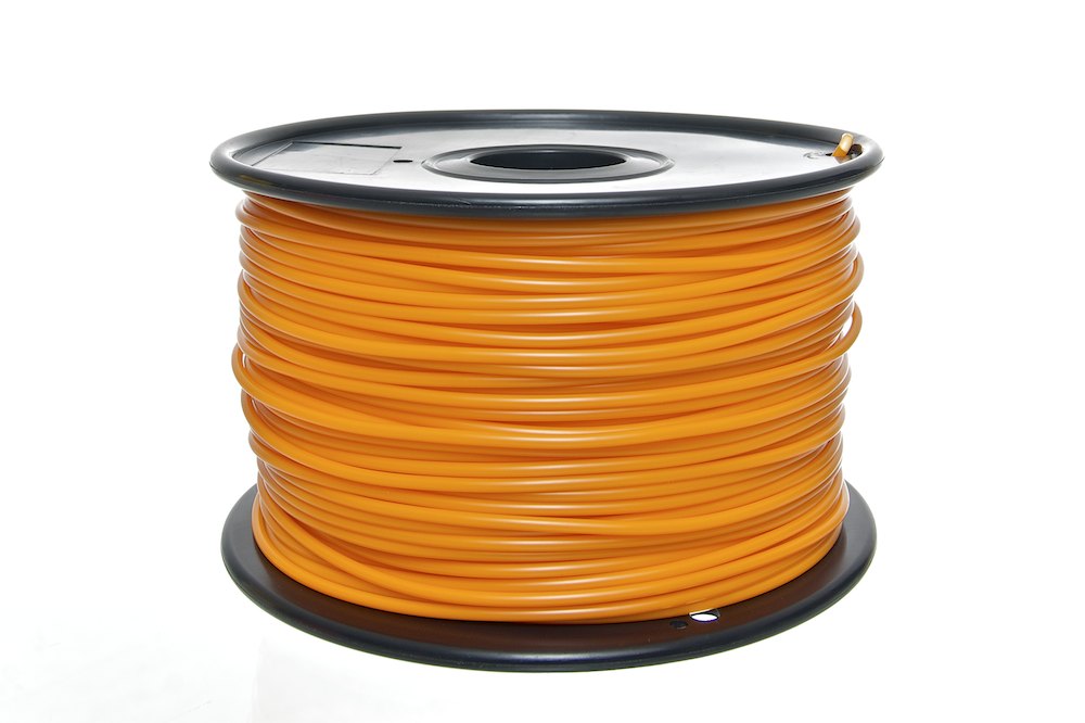 CLP PLA Filament 3,0mm – Produktabbildung 7