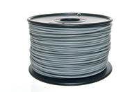CLP PLA Filament 3,0mm – Produktabbildung 4