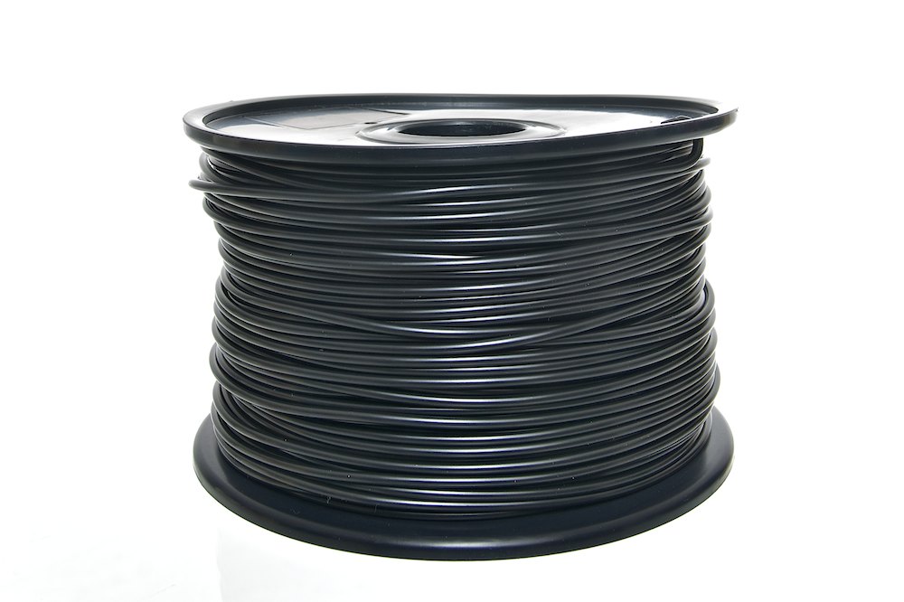 CLP PLA Filament 3,0mm