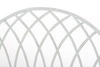CLP Bank Jamee – Produktabbildung 7